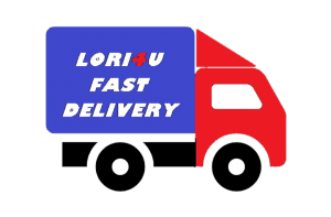 Perkhidmatan Sewa Lori Murah Lembah Klang, KL, Selangor, Negeri Sembilan, Sewa Lori Murah, Cepat, Terbaik Sewa Lori Pandu Sendiri, Lori Sewa Pindah Rumah, Pejabat, Perabot, Kilang Sewa Lori 24 Jam