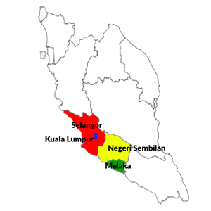 Perkhidmatan Sewa Lori Lembah Klang, Murah KL, Selangor, Negeri Sembilan, Sewa Lori Murah, Cepat, Terbaik Sewa Lori Pandu Sendiri, Lori Sewa Pindah Rumah, Pejabat, Perabot, Kilang Sewa Lori 24 Jam